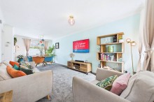 Images for Chapelcross Avenue, Airdrie