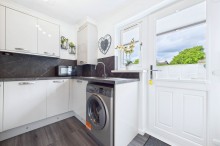 Images for Chapelcross Avenue, Airdrie