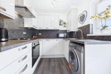 Images for Chapelcross Avenue, Airdrie