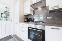 Images for Chapelcross Avenue, Airdrie