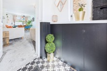 Images for Chapelcross Avenue, Airdrie