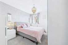 Images for Chapelcross Avenue, Airdrie