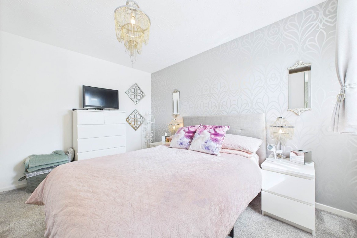 Images for Chapelcross Avenue, Airdrie