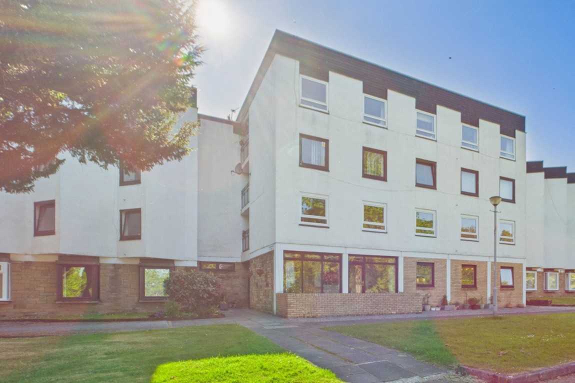 Images for Brandon House, Hamilton