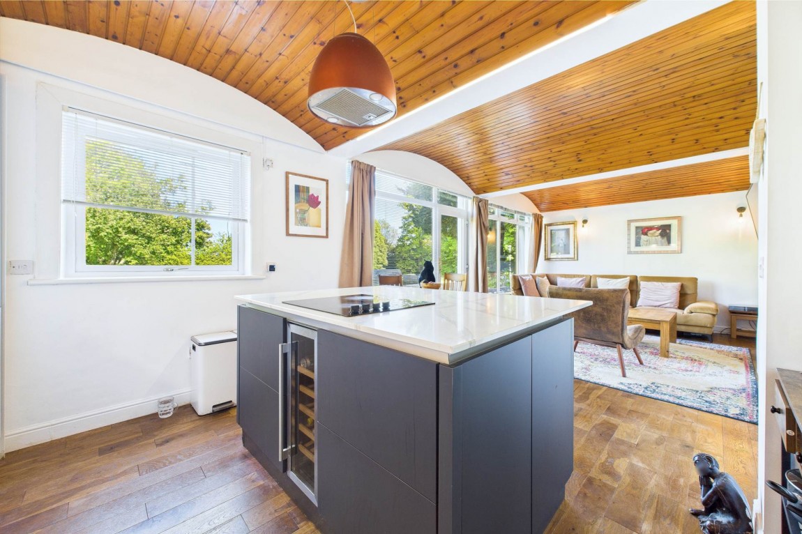 Images for Brandon House, Hamilton