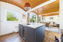 Images for Brandon House, Hamilton