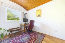 Images for Brandon House, Hamilton
