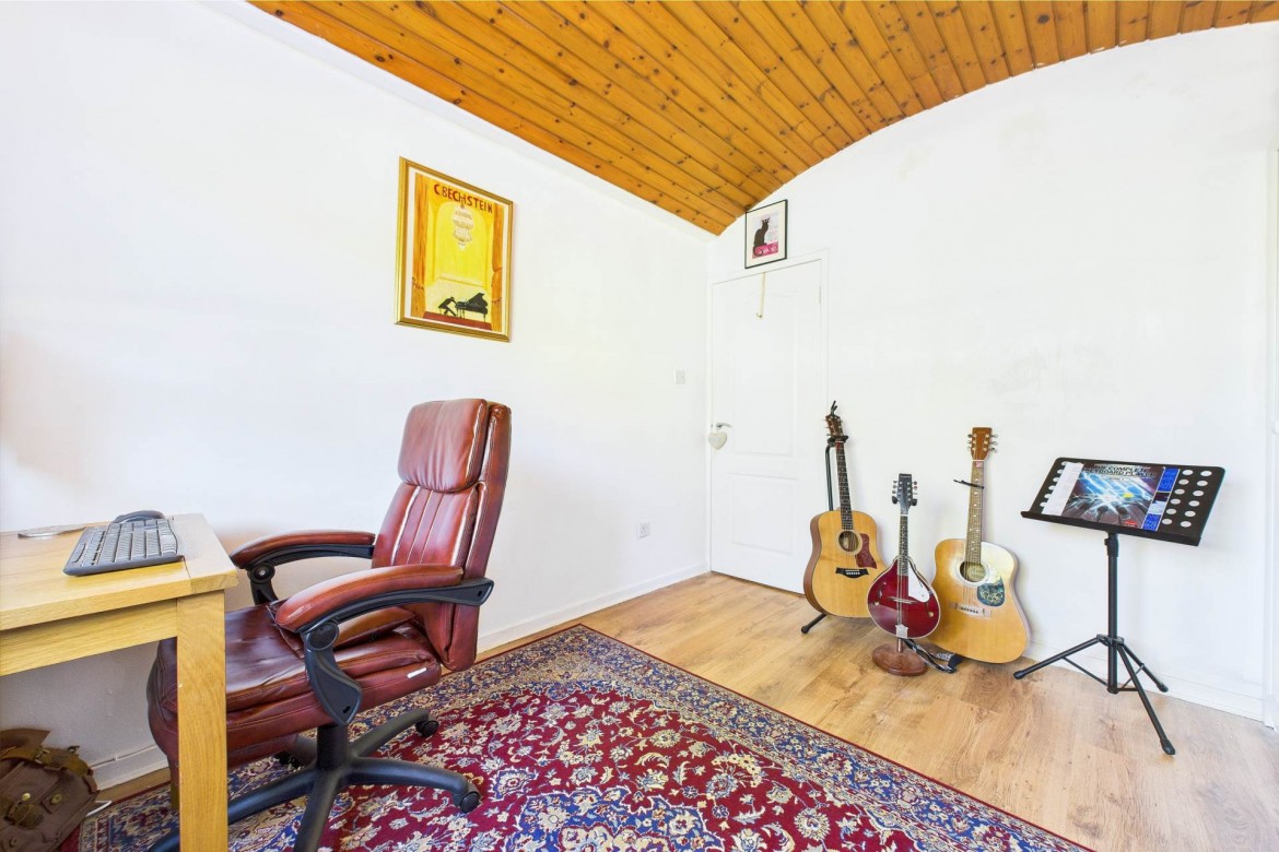 Images for Brandon House, Hamilton