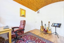 Images for Brandon House, Hamilton