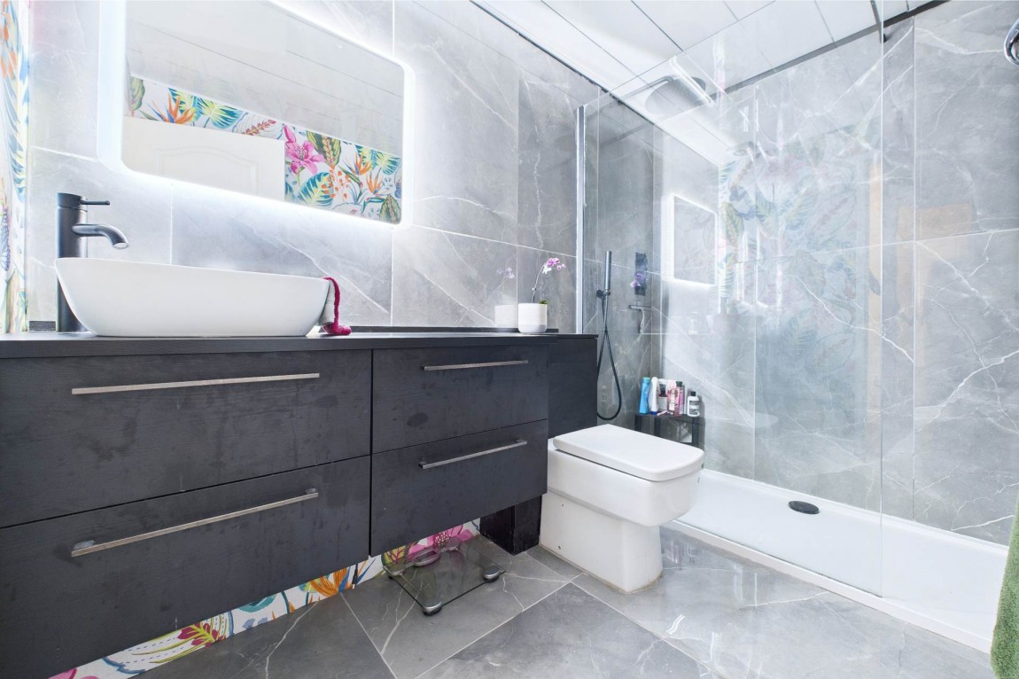 Images for Brandon House, Hamilton