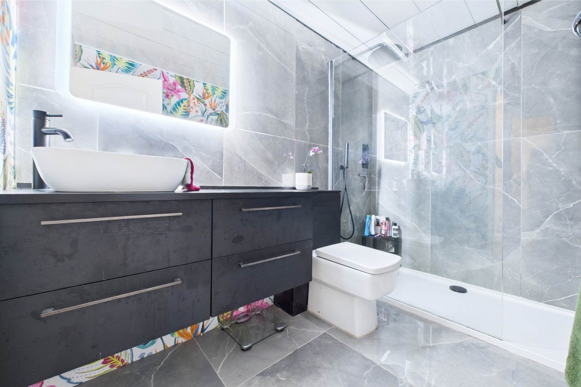 Images for Brandon House, Hamilton