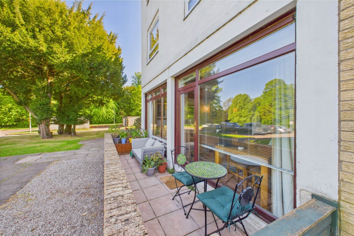 Images for Brandon House, Hamilton