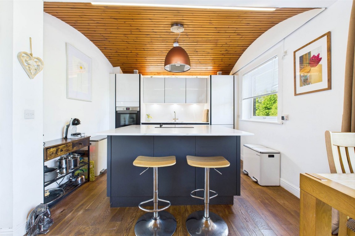 Images for Brandon House, Hamilton