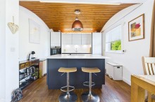 Images for Brandon House, Hamilton