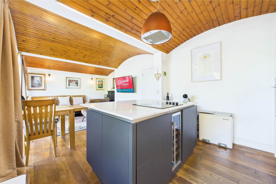 Images for Brandon House, Hamilton