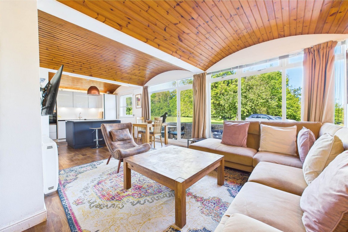 Images for Brandon House, Hamilton