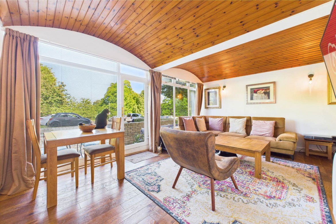 Images for Brandon House, Hamilton