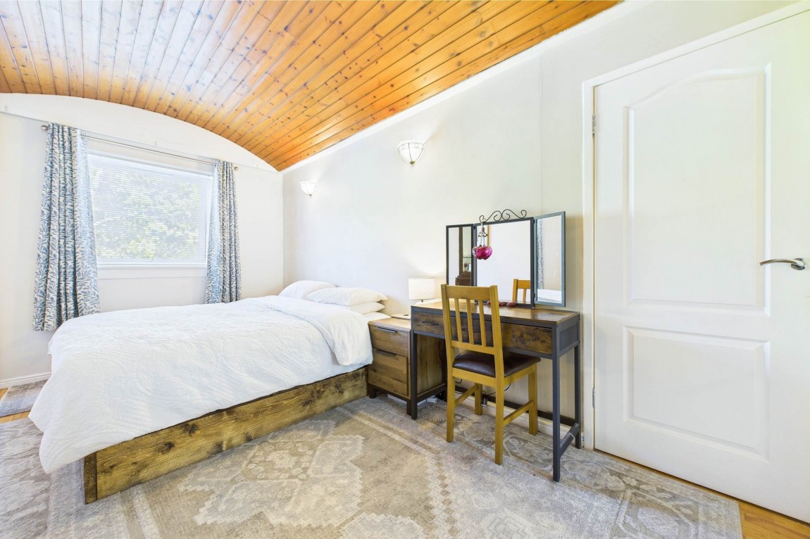 Images for Brandon House, Hamilton