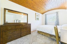 Images for Brandon House, Hamilton