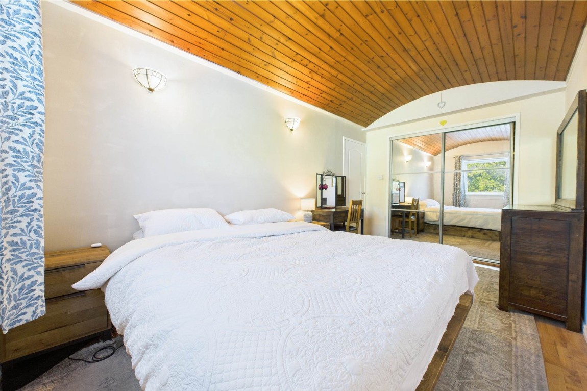 Images for Brandon House, Hamilton