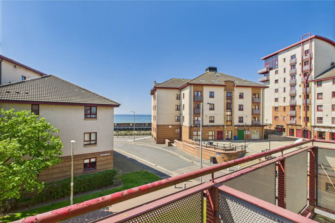 Images for Rowallan Court, Ayr