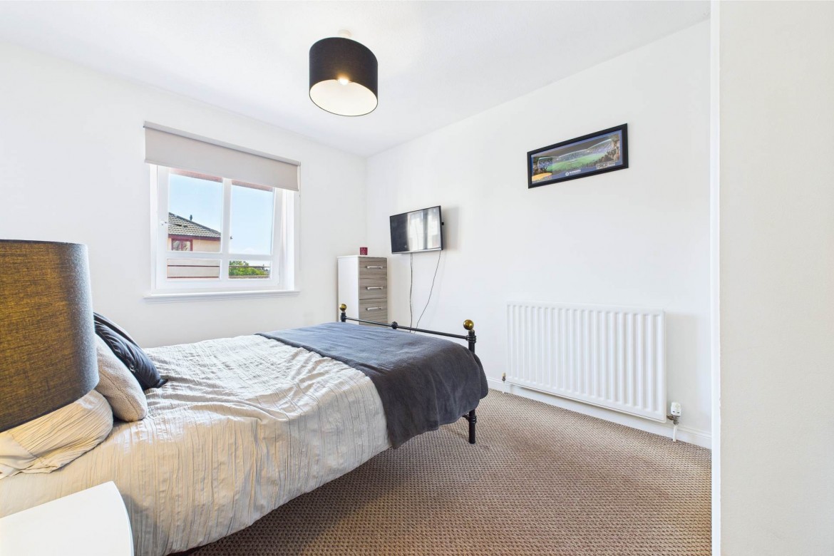 Images for Rowallan Court, Ayr