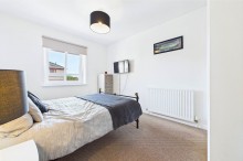 Images for Rowallan Court, Ayr