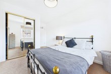 Images for Rowallan Court, Ayr