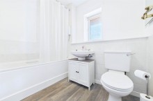 Images for Rowallan Court, Ayr