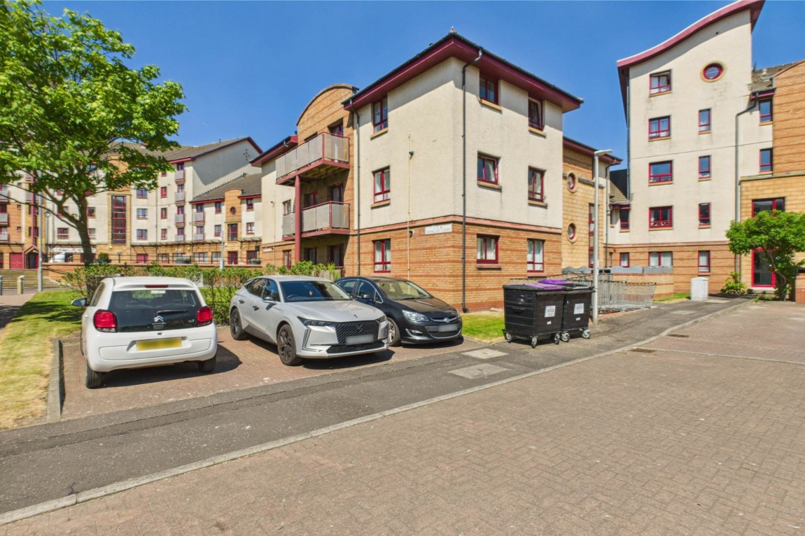 Images for Rowallan Court, Ayr