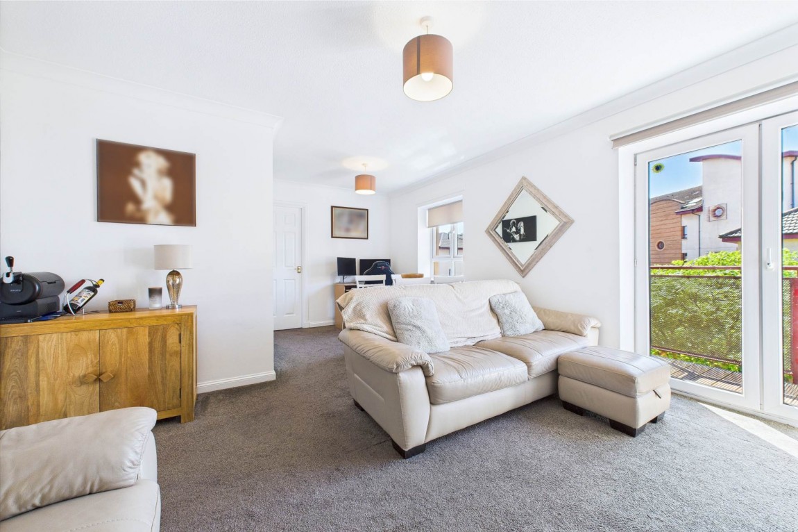 Images for Rowallan Court, Ayr
