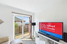 Images for Rowallan Court, Ayr