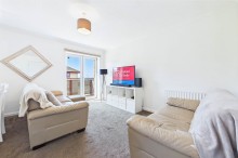 Images for Rowallan Court, Ayr
