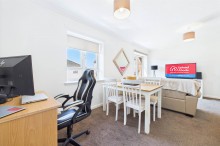 Images for Rowallan Court, Ayr