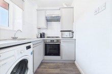 Images for Rowallan Court, Ayr