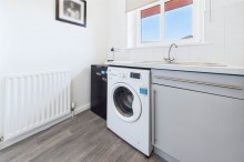 Images for Rowallan Court, Ayr