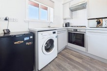 Images for Rowallan Court, Ayr