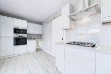 Images for Sunflower Gardens, Motherwell