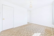 Images for Sunflower Gardens, Motherwell