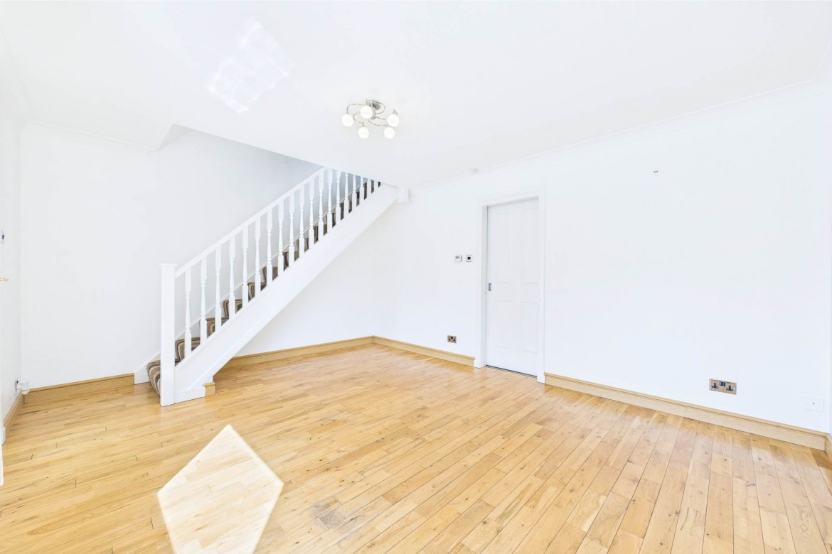Images for Sunflower Gardens, Motherwell