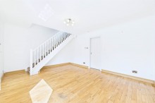 Images for Sunflower Gardens, Motherwell