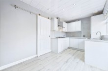 Images for Sunflower Gardens, Motherwell