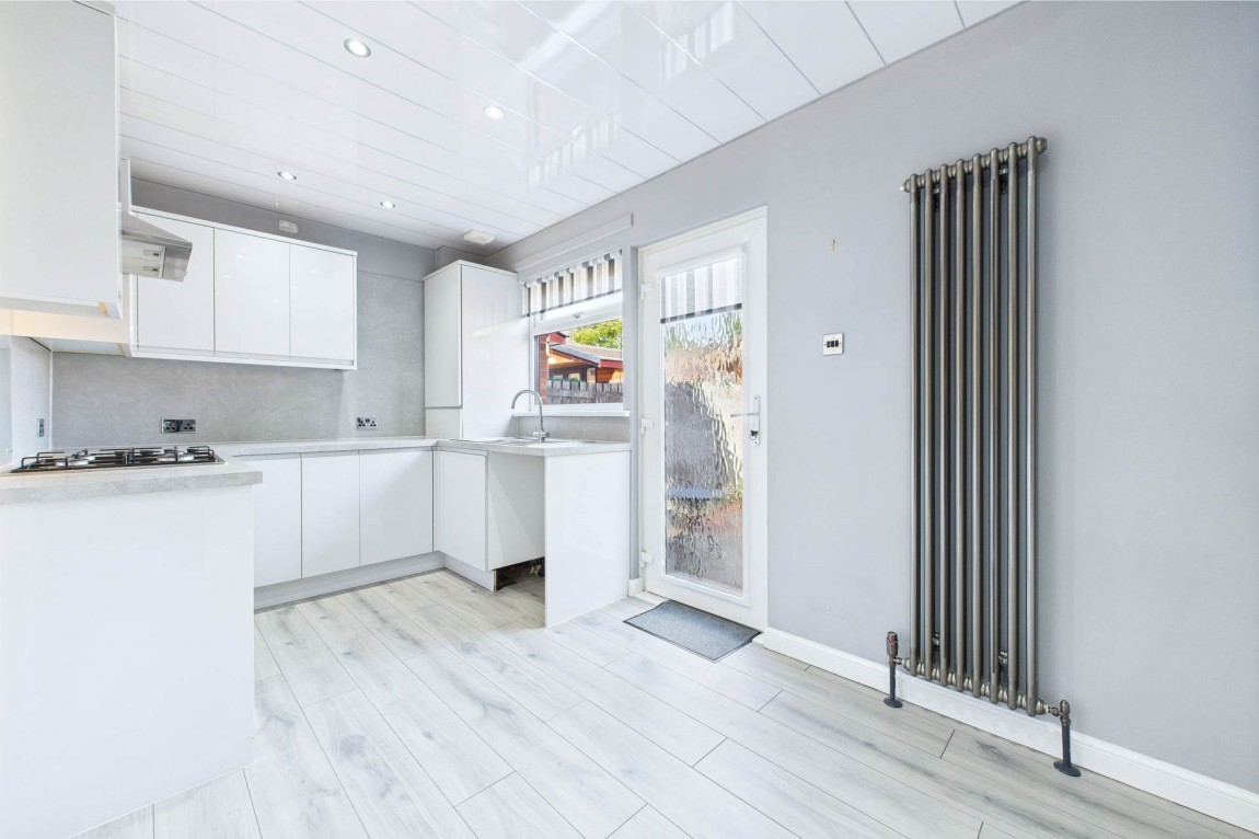 Images for Sunflower Gardens, Motherwell