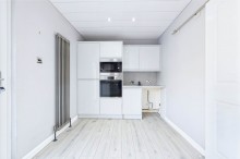 Images for Sunflower Gardens, Motherwell