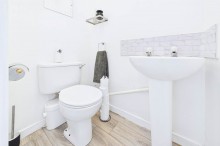 Images for Jennie Lee Drive, Wishaw