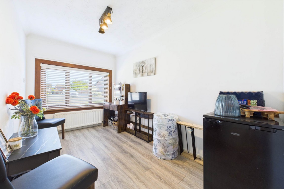 Images for Jennie Lee Drive, Wishaw