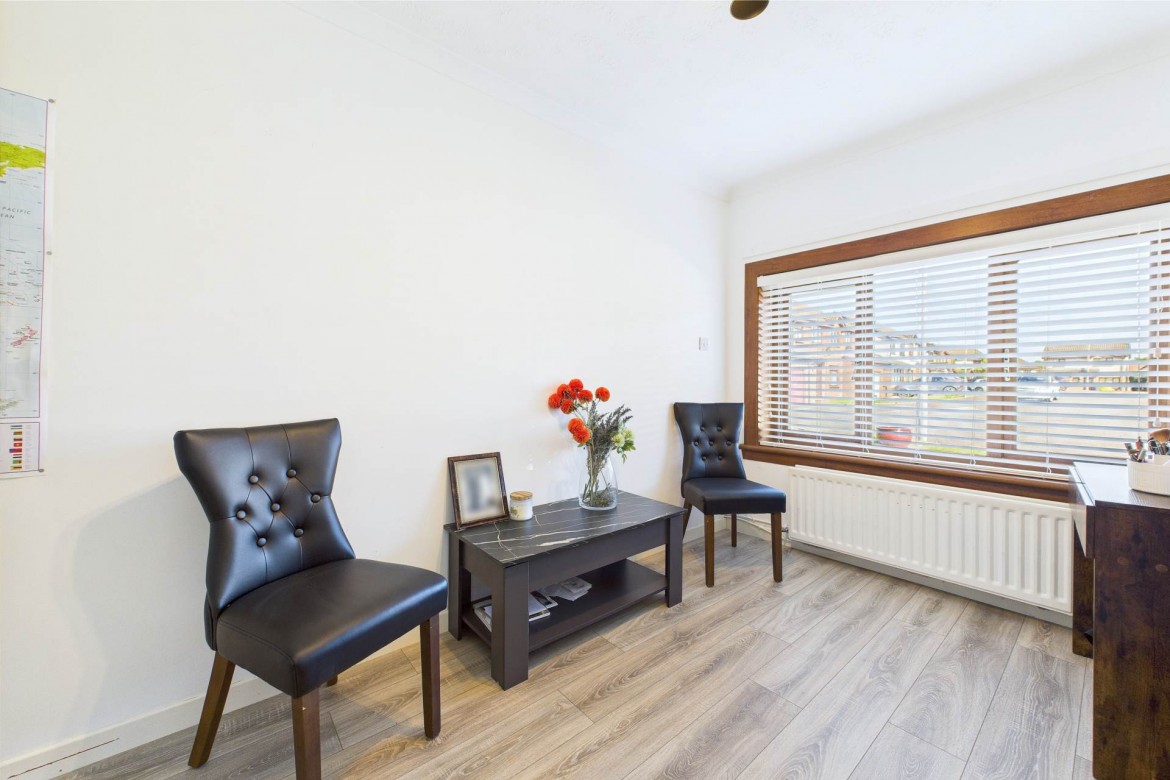 Images for Jennie Lee Drive, Wishaw