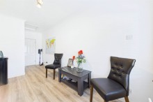 Images for Jennie Lee Drive, Wishaw