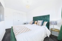Images for Jennie Lee Drive, Wishaw