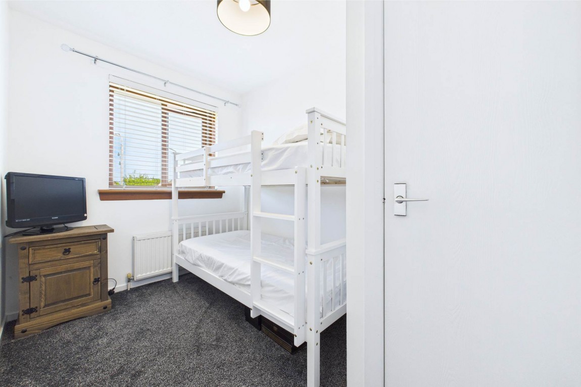 Images for Jennie Lee Drive, Wishaw